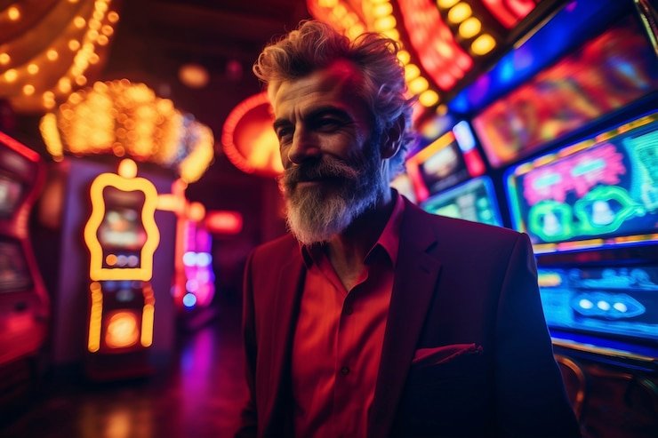 melbate প্ল্যাটফর্মে বাংলাদেশের খেলোয়াড়দের স্পোর্টস ও গেমিং অভিজ্ঞতা